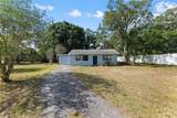1331 Mcneil Rd - Photo 1