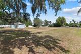 1331 Mcneil Rd - Photo 10