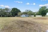 1331 Mcneil Rd - Photo 11