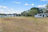 1331 Mcneil Rd - Photo 12