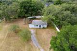 1331 Mcneil Rd - Photo 13