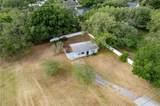 1331 Mcneil Rd - Photo 14