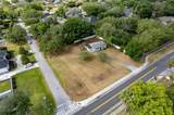 1331 Mcneil Rd - Photo 15