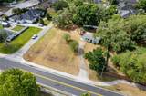 1331 Mcneil Rd - Photo 16