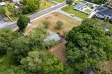 1331 Mcneil Rd - Photo 17