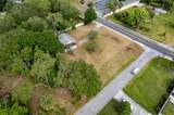 1331 Mcneil Rd - Photo 18