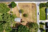 1331 Mcneil Rd - Photo 19