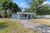 1331 Mcneil Rd - Photo 2