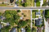 1331 Mcneil Rd - Photo 20