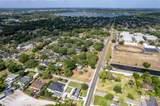 1331 Mcneil Rd - Photo 21