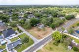 1331 Mcneil Rd - Photo 22