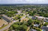 1331 Mcneil Rd - Photo 23