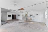 1331 Mcneil Rd - Photo 24