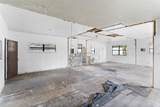 1331 Mcneil Rd - Photo 25