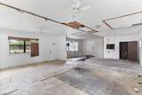 1331 Mcneil Rd - Photo 26