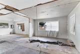 1331 Mcneil Rd - Photo 27