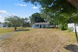 1331 Mcneil Rd - Photo 3