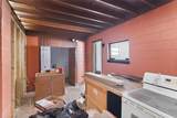 1331 Mcneil Rd - Photo 30