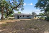 1331 Mcneil Rd - Photo 5