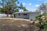 1331 Mcneil Rd - Photo 6