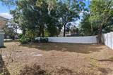 1331 Mcneil Rd - Photo 7