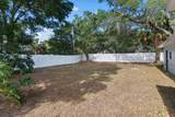 1331 Mcneil Rd - Photo 8