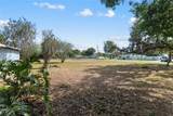 1331 Mcneil Rd - Photo 9
