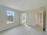 3744 Sagefield Drive - Photo 10