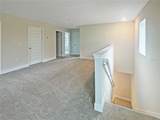 3744 Sagefield Drive - Photo 11