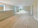 3744 Sagefield Drive - Photo 12