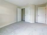 3744 Sagefield Drive - Photo 13