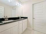 3744 Sagefield Drive - Photo 14