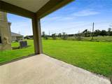 3744 Sagefield Drive - Photo 16