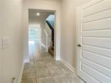 3744 Sagefield Drive - Photo 2
