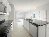 3744 Sagefield Drive - Photo 3