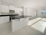 3744 Sagefield Drive - Photo 4