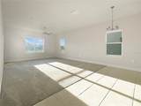 3744 Sagefield Drive - Photo 5