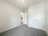 3744 Sagefield Drive - Photo 7