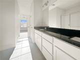 3744 Sagefield Drive - Photo 8