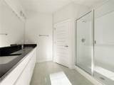 3744 Sagefield Drive - Photo 9