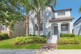 7628 Lake Hancock Boulevard - Photo 1