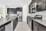 7628 Lake Hancock Boulevard - Photo 10