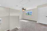 7628 Lake Hancock Boulevard - Photo 11