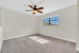 7628 Lake Hancock Boulevard - Photo 12