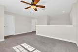 7628 Lake Hancock Boulevard - Photo 13