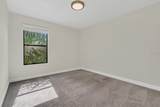 7628 Lake Hancock Boulevard - Photo 14