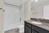 7628 Lake Hancock Boulevard - Photo 15
