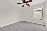 7628 Lake Hancock Boulevard - Photo 16