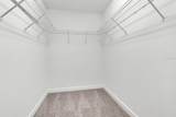 7628 Lake Hancock Boulevard - Photo 18
