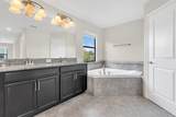 7628 Lake Hancock Boulevard - Photo 19
